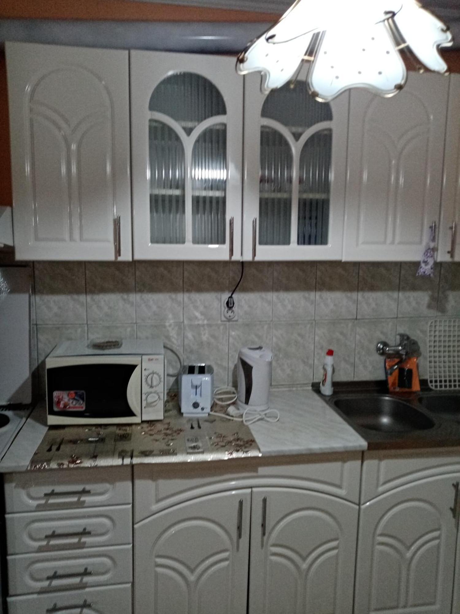Milica Apartmani Vrdnik Exterior photo